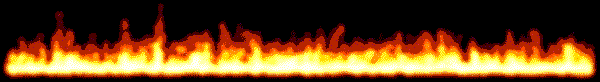 SoundDelta Logo