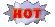 Hot Content
